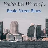 Beale Street Blues