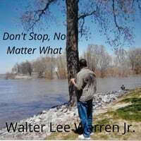 Don't Stop, No Matter What